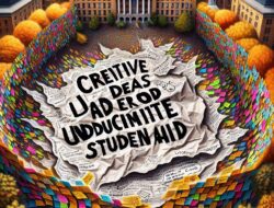 College plan to use ‘creative ideas’ to pay undocumented students blasted by GOP leader