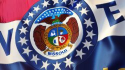 Missouri law requiring photo ID to vote remains intact: ‘Huge win for election security’