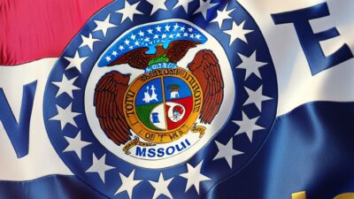 Missouri law requiring photo ID to vote remains intact: 'Huge win for election security'