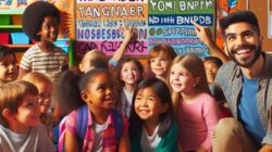 NYC elementary school blasted for teaching ‘gender identity’ course to kindergarteners