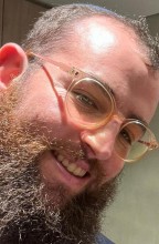 Rabbi Feared Abducted and Killed by Terrorists After Disappearance, Sparking Investigation