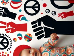 ‘ANTIFA Baby Onesie’: Podcast group founded by former Obama staffers sells ANTIFA gear for babies, toddlers