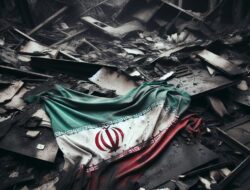 Fall of Assad, rise of Trump: Why 2024 was a very bad year for Iran