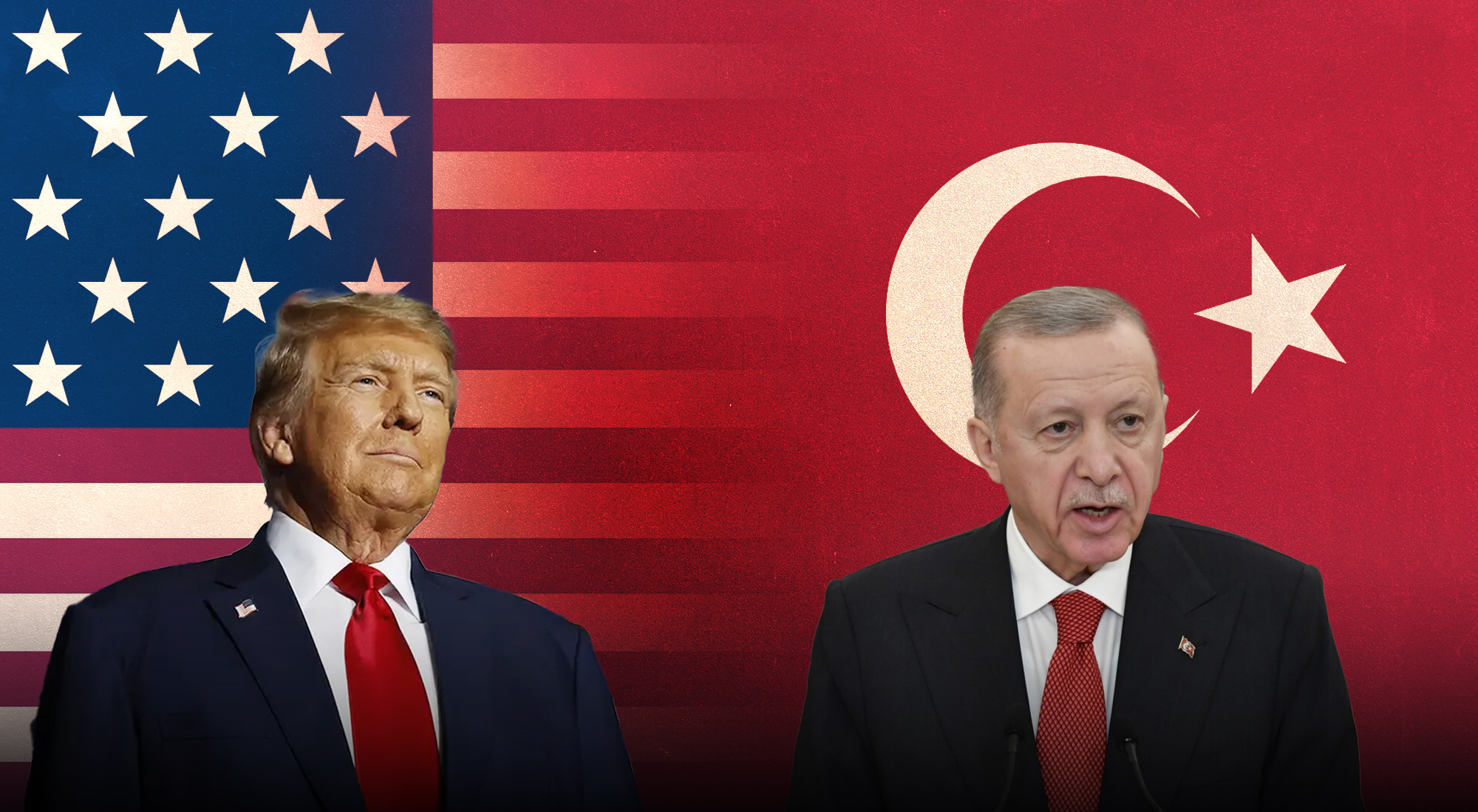 renewed isis threat in syria looms for trump amid turkeys actions against us ally 1