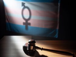 Supreme Court appears divided over state bans on gender transition ‘treatments’ for minors