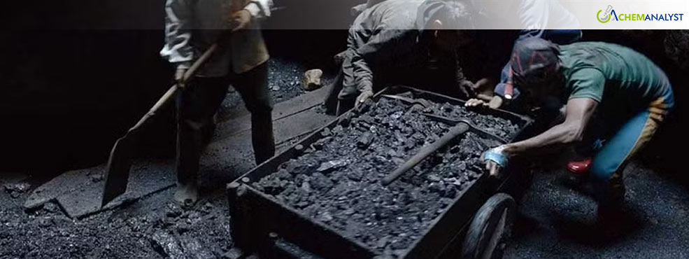 at least 9 miners trapped in coal mine in northeastern assam india 1