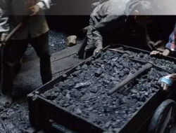 At Least 9 Miners Trapped in Coal Mine in Northeastern Assam, India