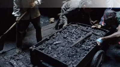 At Least 9 Miners Trapped in Coal Mine in Northeastern Assam, India