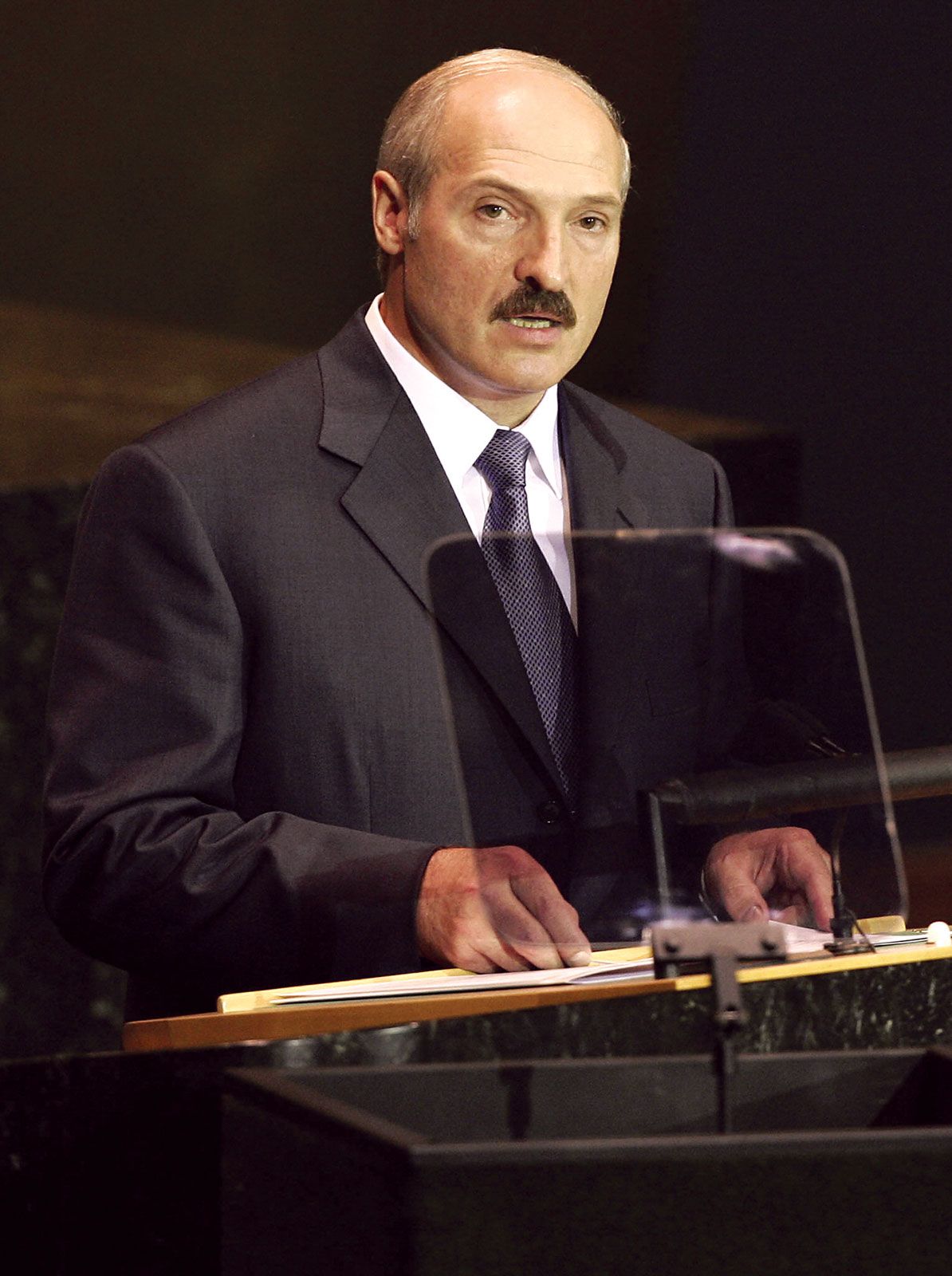 belarus president lukashenko secures extended rule amid opposition and eu rejection of election 1