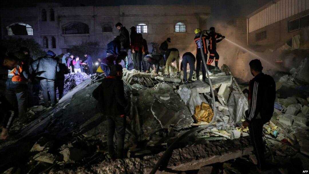 israeli terror victims worry over prisoner releases relieved as 7 hostages return home 1