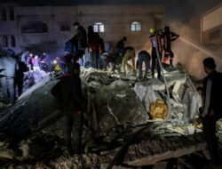 Israeli Terror Victims Worry Over Prisoner Releases, Relieved as 7 Hostages Return Home