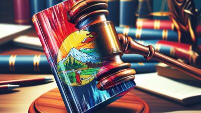 Montana AG asks Supreme Court to uphold law requiring parental consent for a minor's abortion