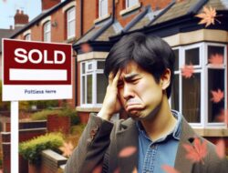 No Boom in City House Prices, Say Estate Agents