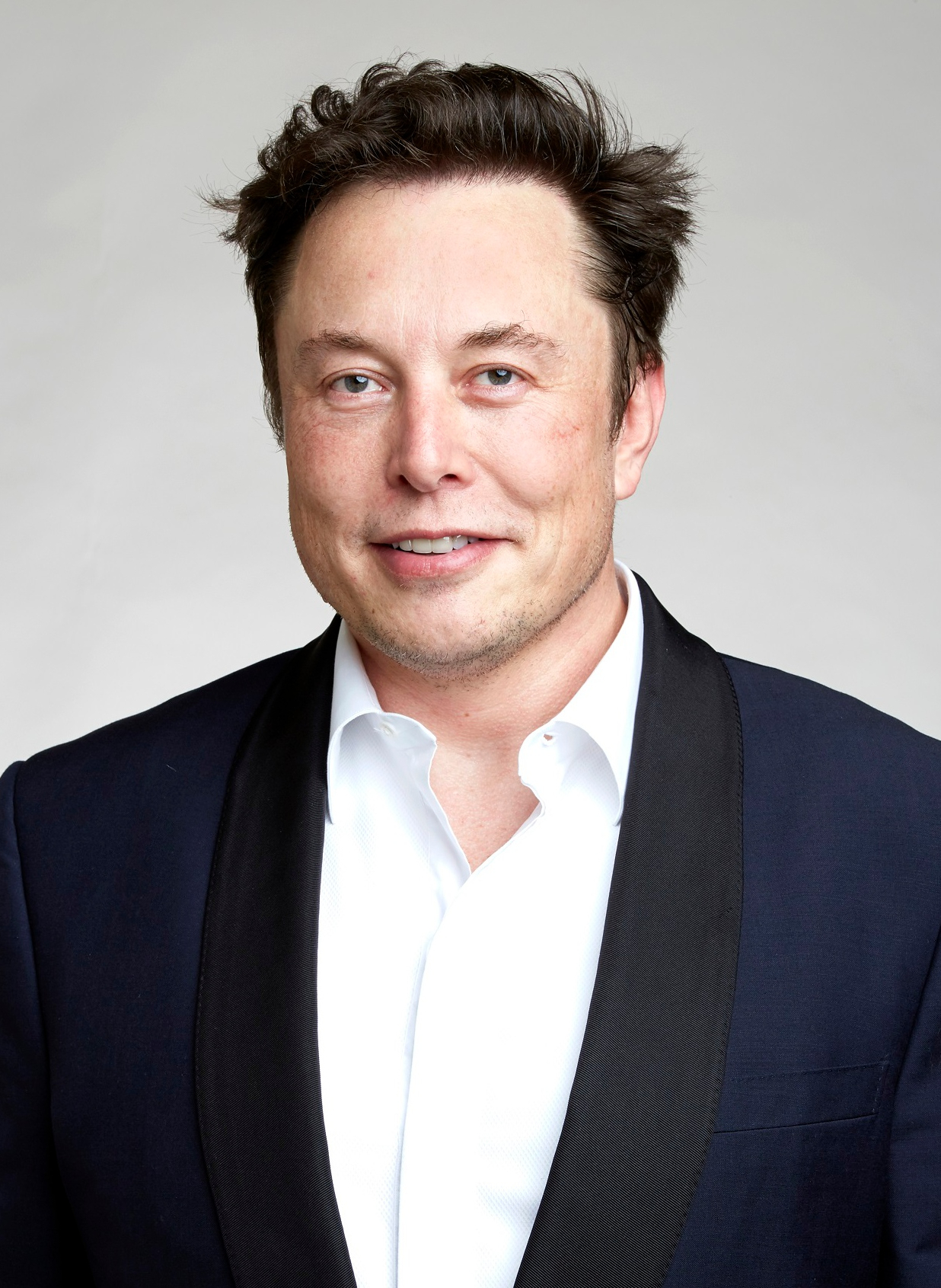 ontarios influential leader pursues meeting with trump and musk the us needs us as much as we need them 1