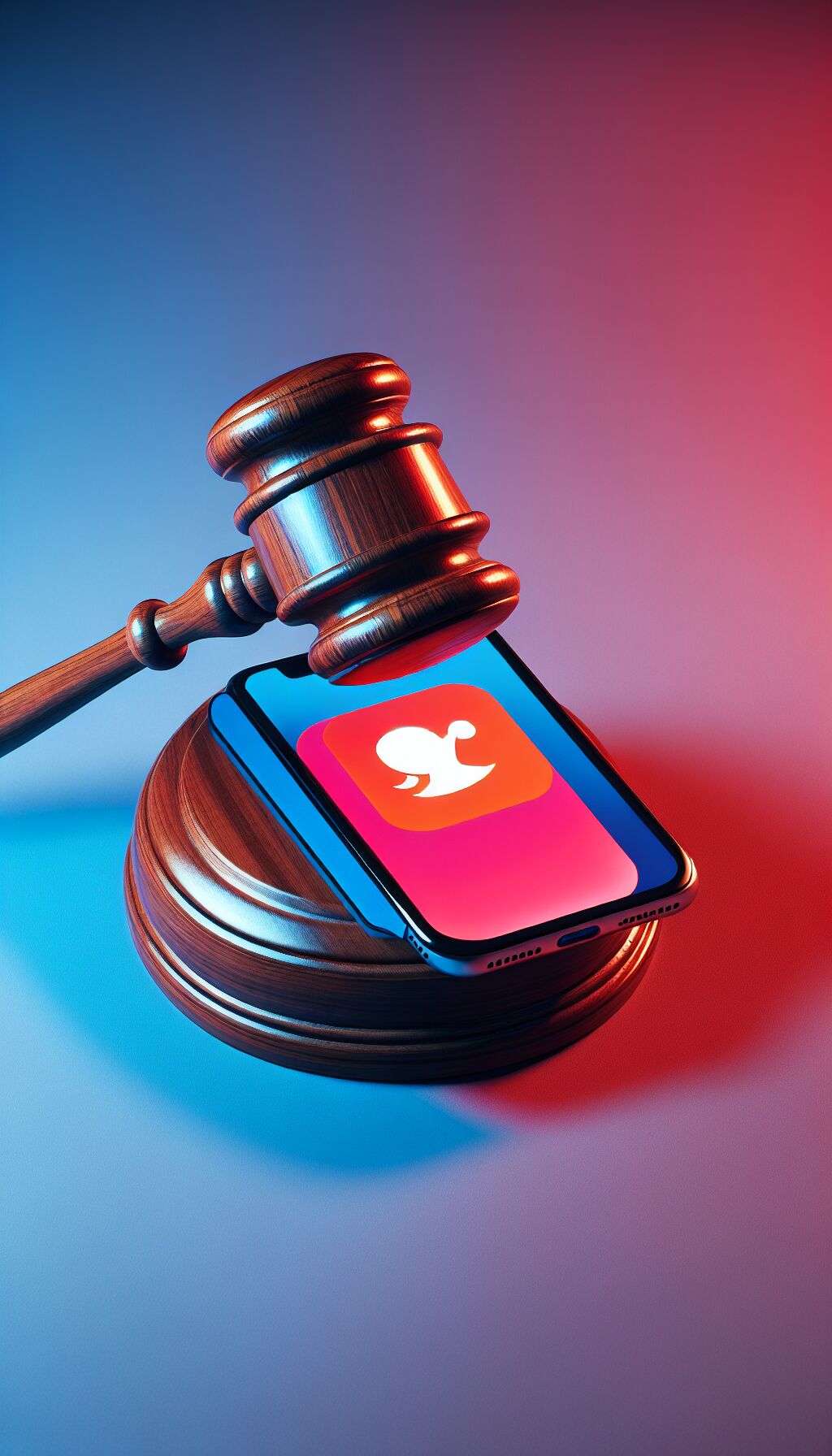 TikTok urges Supreme Court to stop impending ban just days before it takes effect