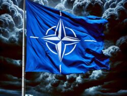 Top Foreign Affairs Republican predicts US won’t leave NATO but will strengthen it