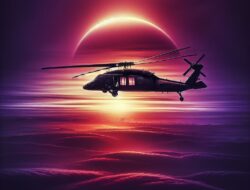 Army saw spike in deadly aviation accidents in year before DC plane crash disaster 9 Army saw spike in deadly aviation accidents in year before DC plane crash disaster