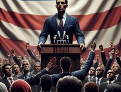 As Democrats regroup outside DC, GOP attorneys general adopt new playbook to defend Trump agenda 15 As Democrats regroup outside DC, GOP attorneys general adopt new playbook to defend Trump agenda