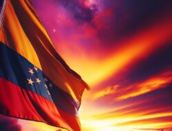 Colombian president urges illegal immigrants in US to return home days after diplomatic spat
