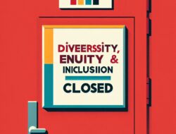 DEI office closures at universities pile up after another state orders end to ‘woke virus’ 5 DEI office closures at universities pile up after another state orders end to ‘woke virus’