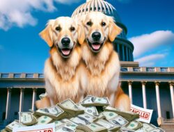 DOGE announces more than $1B in savings after canceling 104 federal DEI contracts