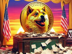 DOGE exposes millions more in canceled ‘nonsense’ contracts across several federal agencies