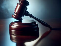 Federal appeals court dismisses classified records case against former Trump co-defendants 17 Federal appeals court dismisses classified records case against former Trump co-defendants