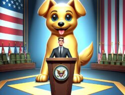 Hegseth says DOGE welcome at Pentagon as Defense Department reviews military posture globally