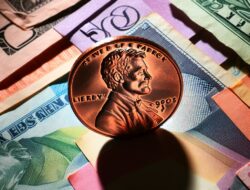 How Trump might get rid of the penny — and what could come next for your pocket change 7 How Trump might get rid of the penny — and what could come next for your pocket change