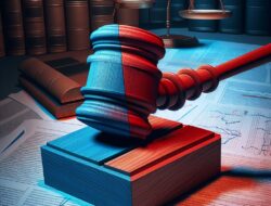 Judge blocks Trump order limiting 'indirect' NIH research costs after public outcry 7 Judge blocks Trump order limiting ‘indirect’ NIH research costs after public outcry