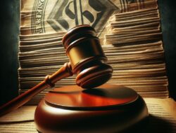 Legal experts say RFK Jr.'s move to give financial interest in vaccine lawsuits to family is 'not unusual' 5 Legal experts say RFK Jr.’s move to give financial interest in vaccine lawsuits to family is ‘not unusual’
