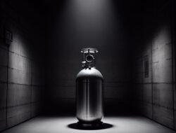 Louisiana resumes executions after 15-year pause, approves use of nitrogen gas method 13 Louisiana resumes executions after 15-year pause, approves use of nitrogen gas method