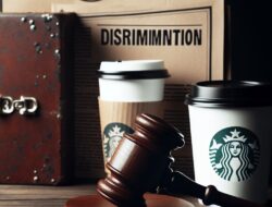 Missouri AG sues Starbucks over 'race-based' hiring, DEI initiatives 13 Missouri AG sues Starbucks over ‘race-based’ hiring, DEI initiatives