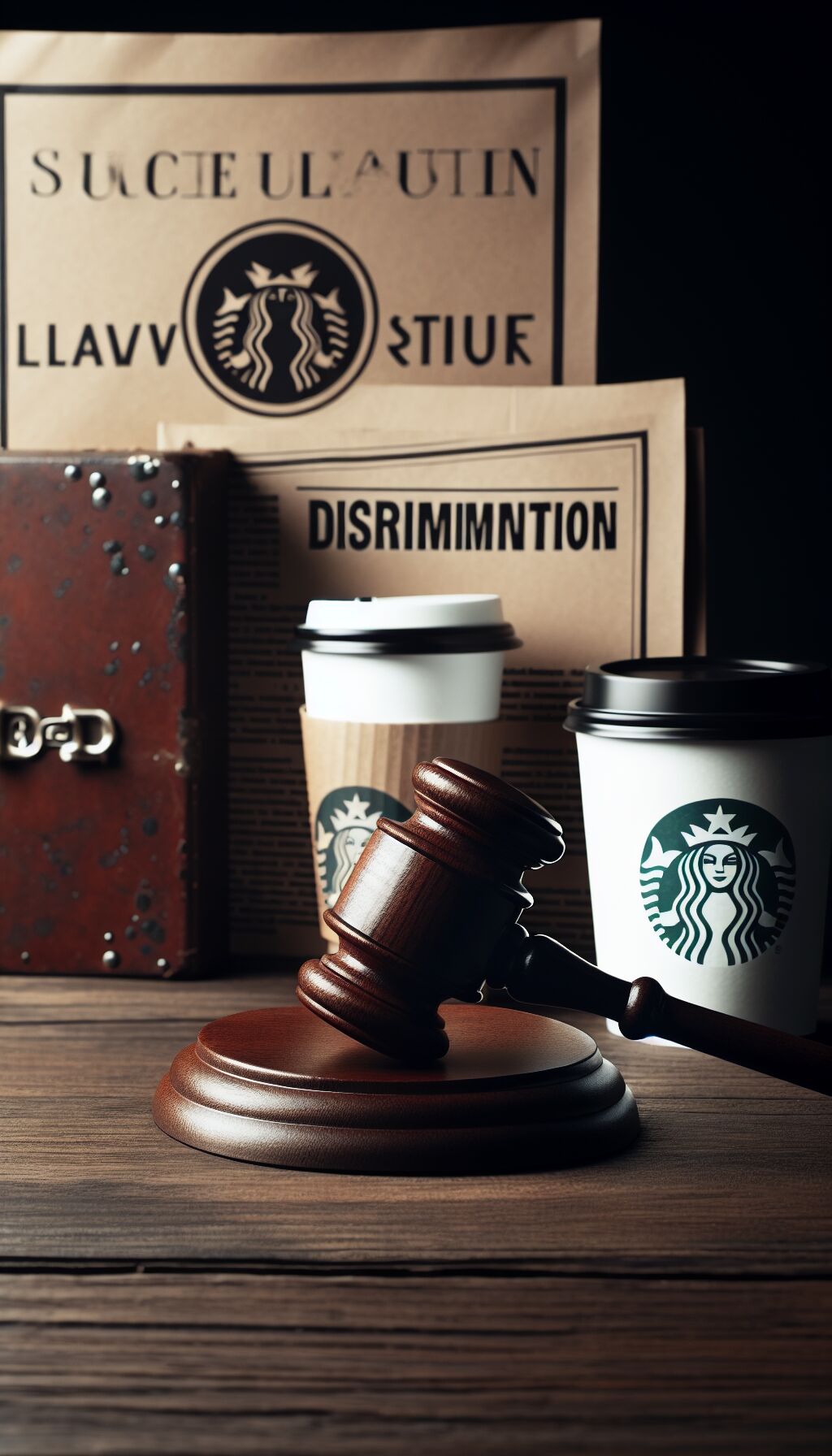 Missouri AG sues Starbucks over 'race-based' hiring, DEI initiatives