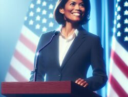 Murkowski and Cassidy announce they'll vote to confirm Tulsi Gabbard to Trump cabinet post 15 Murkowski and Cassidy announce they’ll vote to confirm Tulsi Gabbard to Trump cabinet post