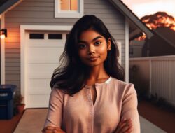 New Jersey governor houses migrant at his house, tells feds ‘good luck’ trying to get her