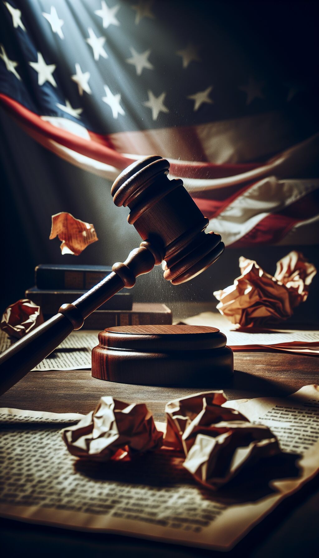 New resistance battling Trump's second term through onslaught of lawsuits taking aim at EOs