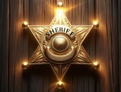 ‘New sheriff in town’: Parents ‘overjoyed’ with Trump’s DEI crackdown, education group says