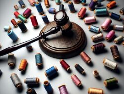 New York AG Letitia James advises hospitals to ignore Trump EO about sex-change procedures for minors 7 New York AG Letitia James advises hospitals to ignore Trump EO about sex-change procedures for minors
