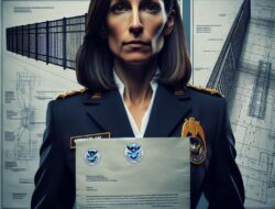 Noem, Hegseth, Bondi plead with Congress for more border funding amid large-scale deportations 5 Noem, Hegseth, Bondi plead with Congress for more border funding amid large-scale deportations