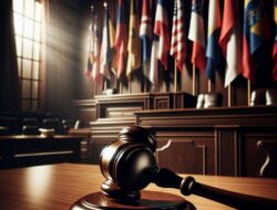 Republican state AGs back Trump birthright citizenship order in court filing: 'Taxpayers are on the hook' 13 Republican state AGs back Trump birthright citizenship order in court filing: ‘Taxpayers are on the hook’