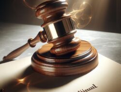 Supreme Court to consider an effort to establish the nation’s first publicly funded religious charter school