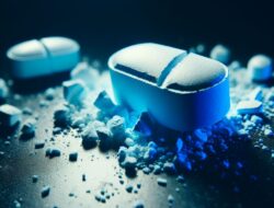 ‘This is about fentanyl’: Tariffs are crucial to combating ‘drug war,’ Trump and Cabinet officials say