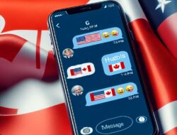Trump agrees to pause tariffs on Canada in exchange for more border enforcement 11 Trump agrees to pause tariffs on Canada in exchange for more border enforcement