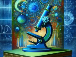 Trump nominees debut new science journal aimed at spurring scientific discourse, increasing transparency 3 Trump nominees debut new science journal aimed at spurring scientific discourse, increasing transparency