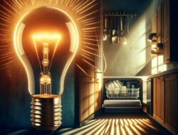 Trump reverses Biden crackdown on lightbulbs and dishwashers, returning to 'common sense standards' 5 Trump reverses Biden crackdown on lightbulbs and dishwashers, returning to ‘common sense standards’