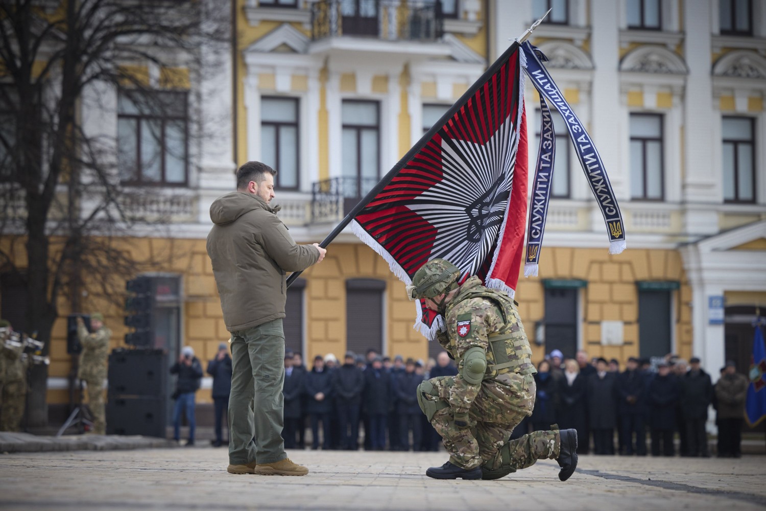 us rejects resolution condemning russia for ukraine war as trump administration pursues peace deal 1