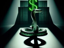 'Viper's nest': USAID accused of corruption, mismanagement long before Trump admin took aim 3 ‘Viper’s nest’: USAID accused of corruption, mismanagement long before Trump admin took aim