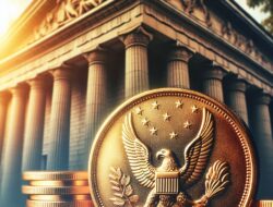 What we know about the Trump administration’s plans for a sovereign wealth fund 17 What we know about the Trump administration’s plans for a sovereign wealth fund