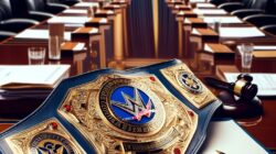 Wrestling mogul and Trump education pick McMahon clears Senate committee in heavyweight decision